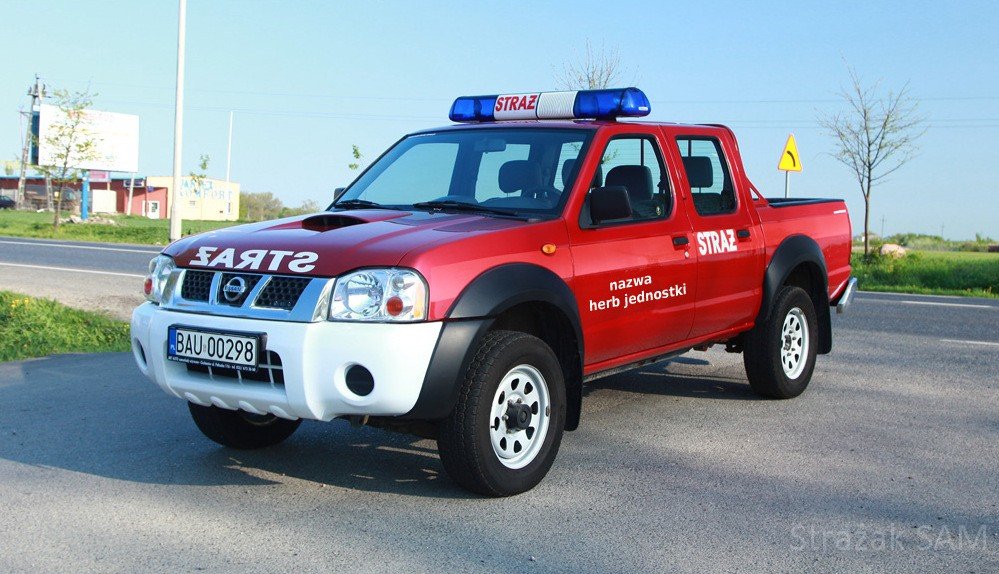 navara 2